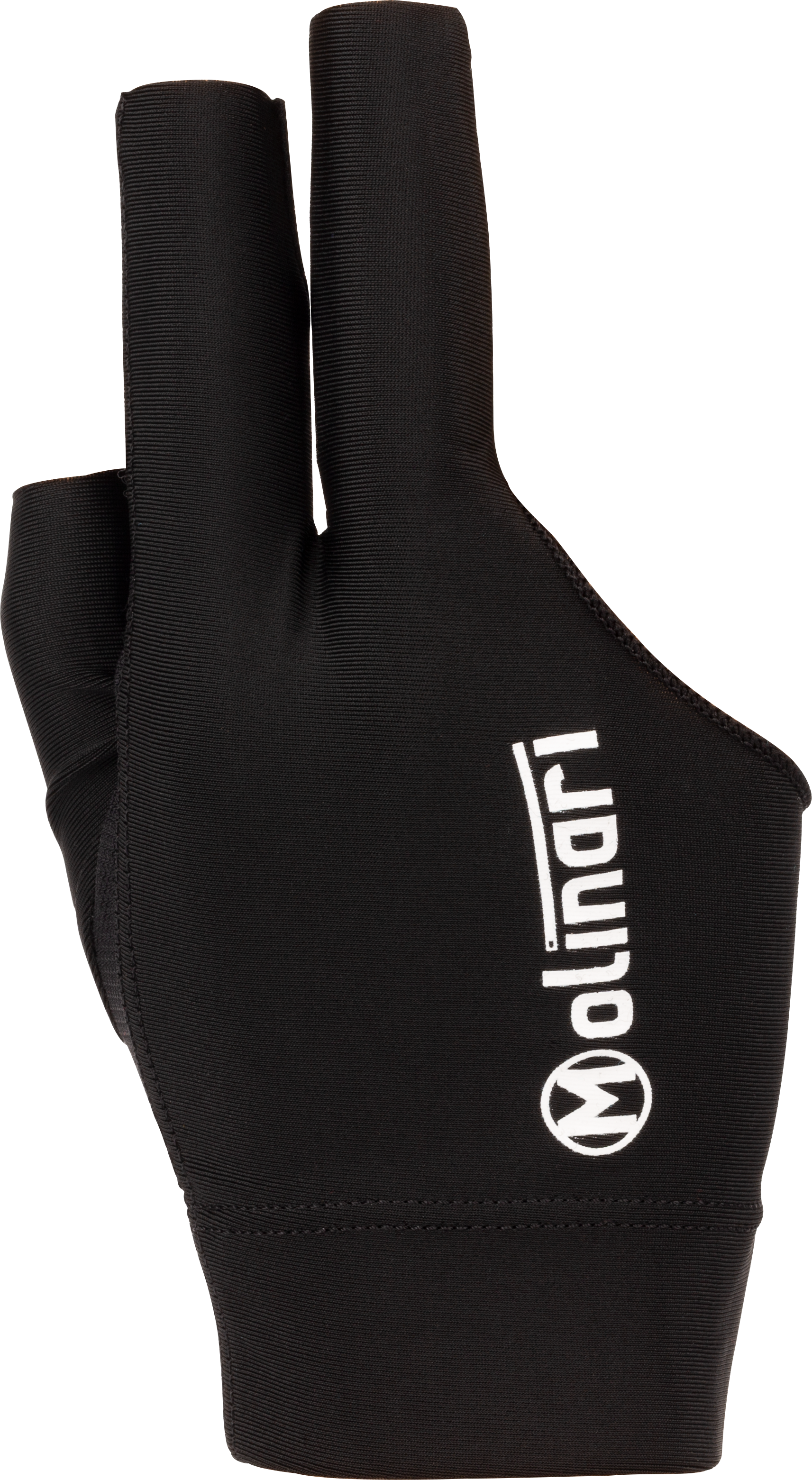 Molinari BGRMLXL Glove - Extra Large - Bridge Hand Right