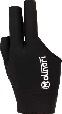 Molinari BGRMLS Glove - Small - Bridge Hand Right