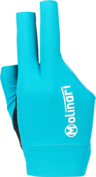 Molinari BGRMLXL Glove - Extra Large - Bridge Hand Right