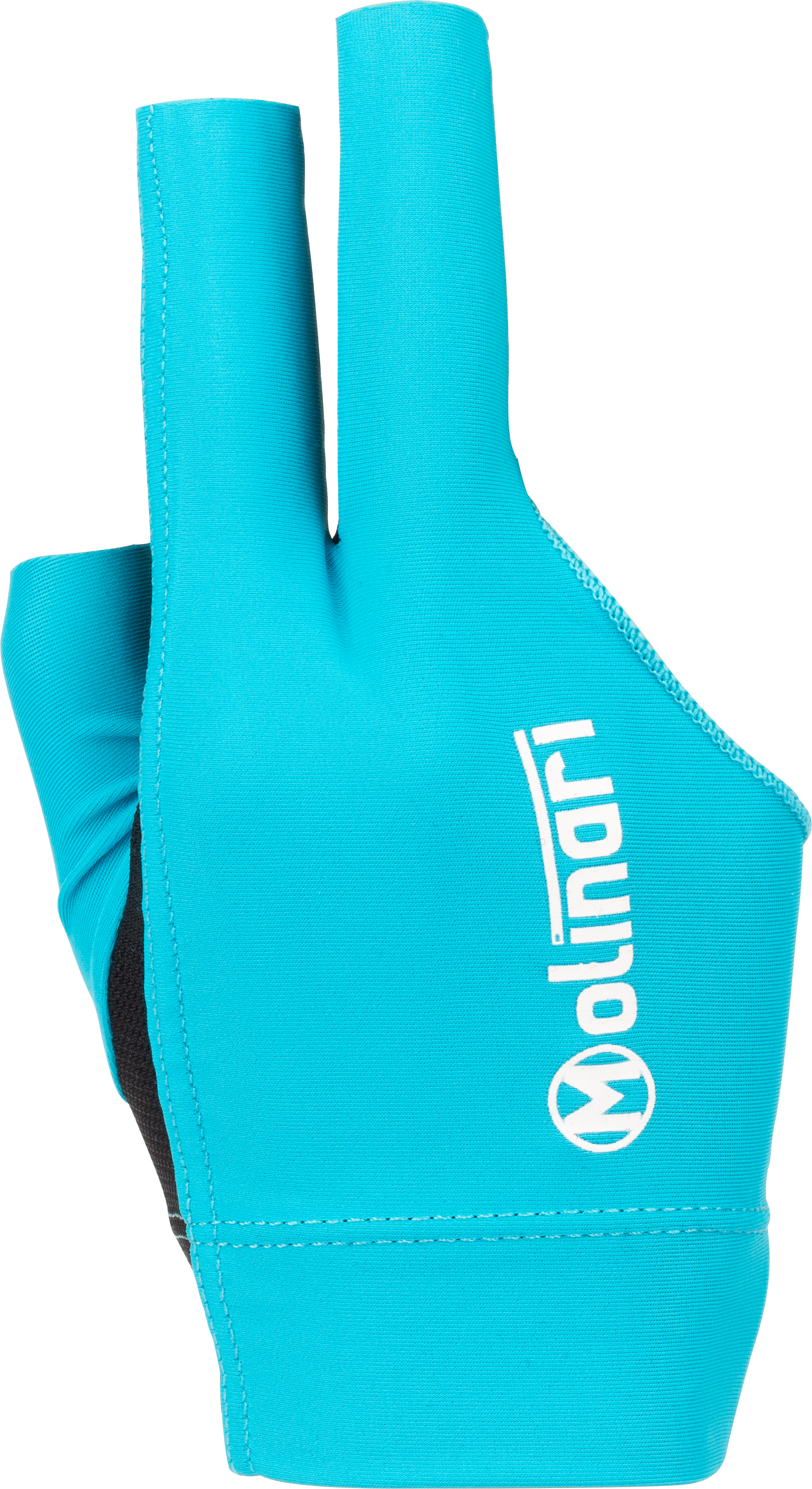 Molinari BGRMLL Glove - Large - Bridge Hand Right