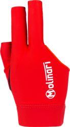 Molinari BGRMLS Glove - Small - Bridge Hand Right