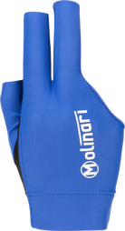 Molinari BGRMLS Glove - Small - Bridge Hand Right