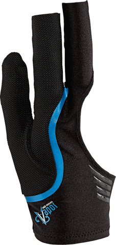 Vapor Cool Edge BGVCE Glove - Universal Fit