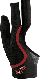 Vapor Cool Edge BGVCE Glove - Universal Fit