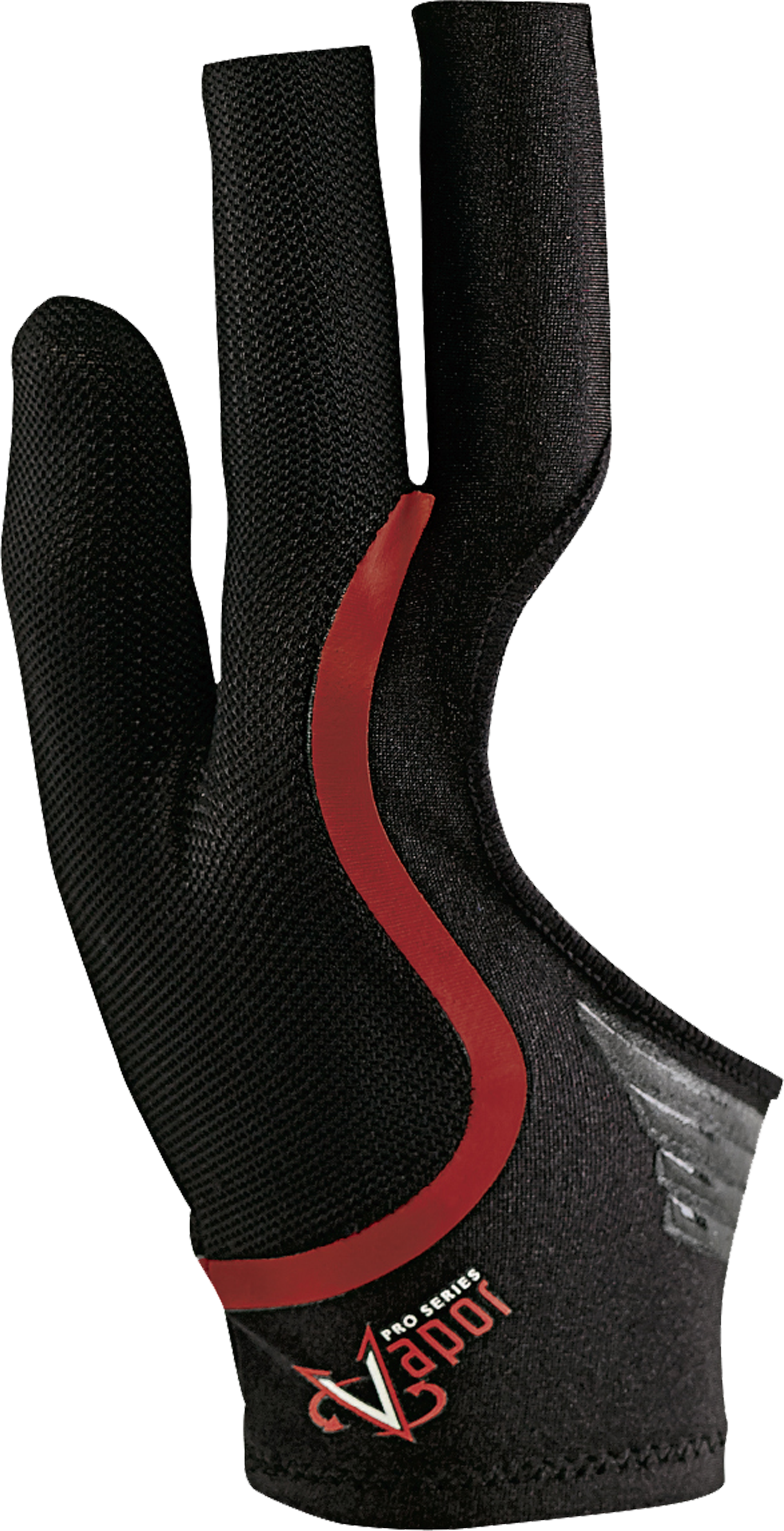 Vapor Cool Edge BGVCE Glove - Universal Fit