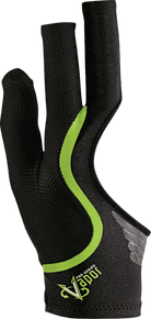 Vapor Cool Edge BGVCE Glove - Universal Fit