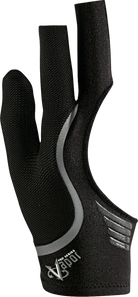 Vapor Cool Edge BGVCE Glove - Universal Fit