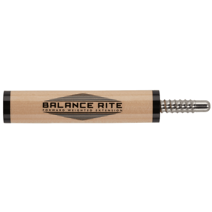 Balance Rite EXTFBR Forward Extension