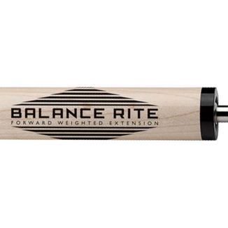 Balance Rite EXTFBR Forward Extension