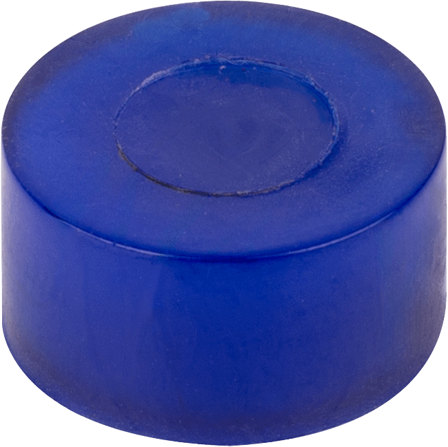 Bulletproof Recoil Synthetic Tip