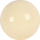 Aramith CBAM Magnetic Cue Ball