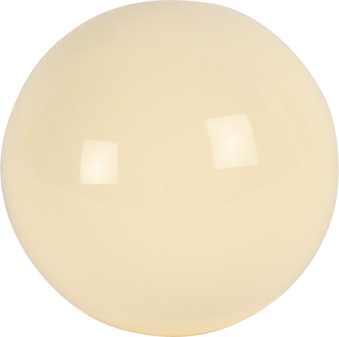 Aramith CBAM Magnetic Cue Ball