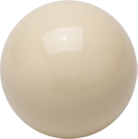 Aramith CBAOS Oversize Cue Ball