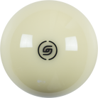 Aramith CBAT Tournament Cue Ball