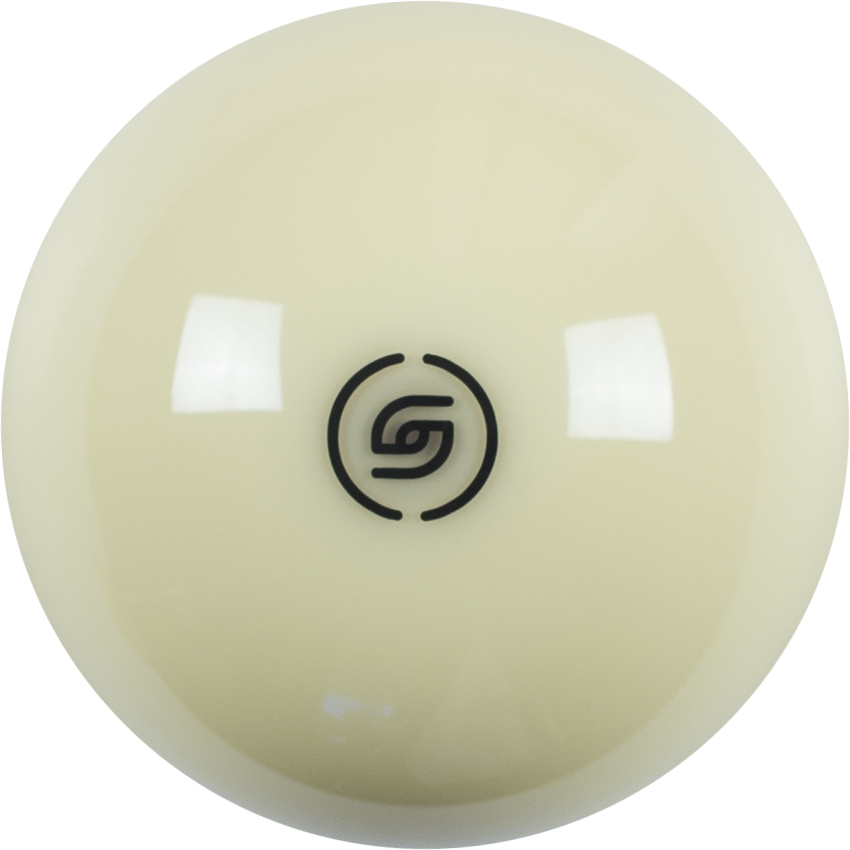 Aramith CBAT Tournament Cue Ball