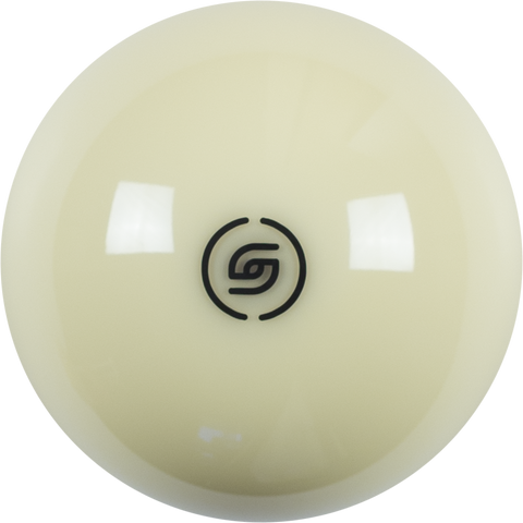 Aramith CBAT Tournament Cue Ball