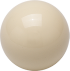 Aramith CBA Premier Cue Ball