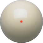 Aramith CBDYN Dynamo Cue Ball