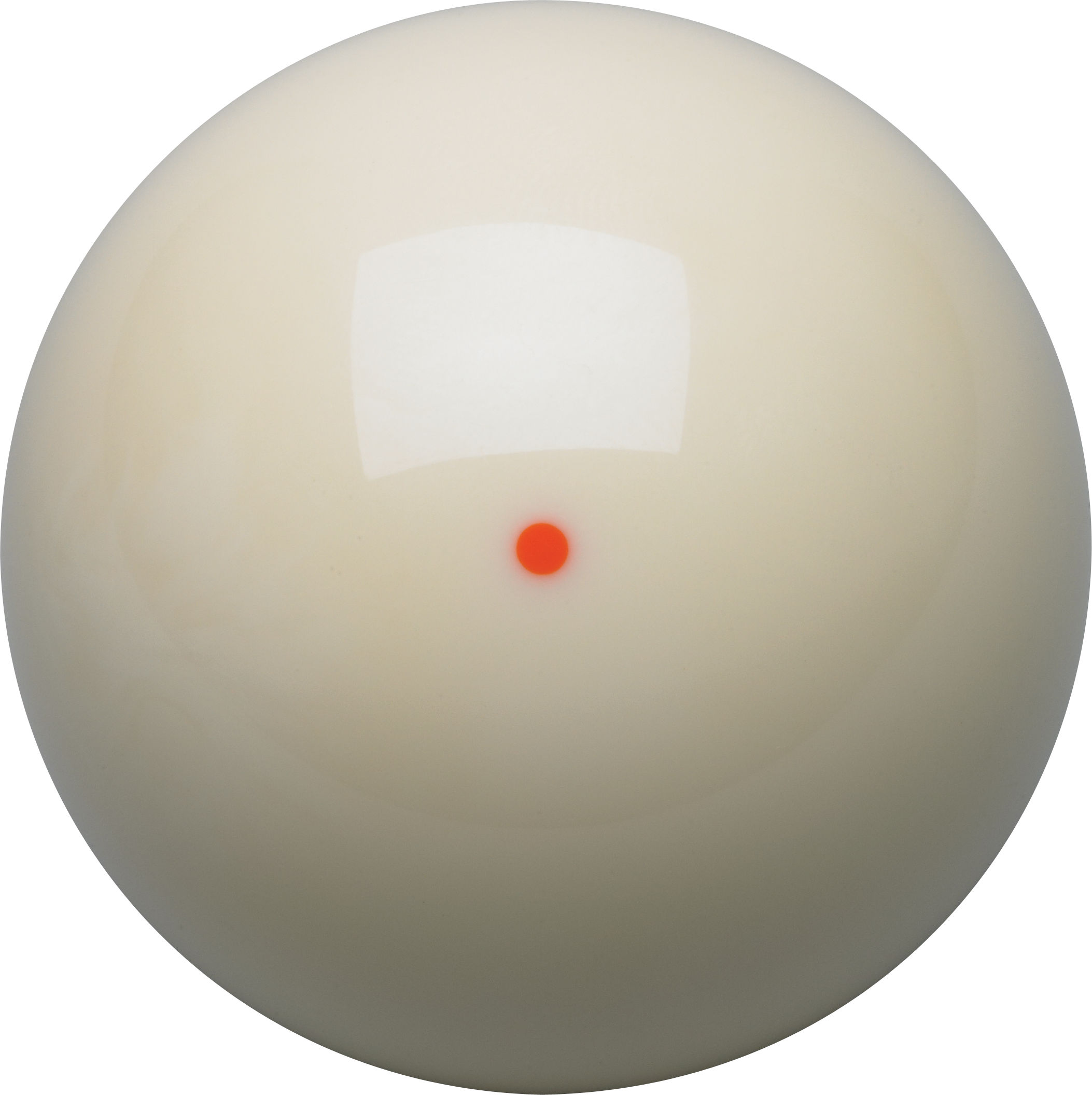 Aramith CBDYN Dynamo Cue Ball