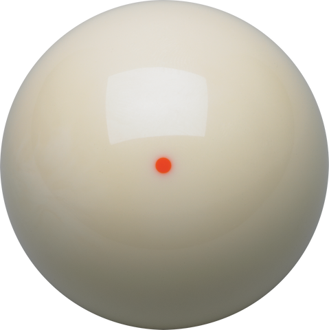 Aramith CBDYN Dynamo Cue Ball