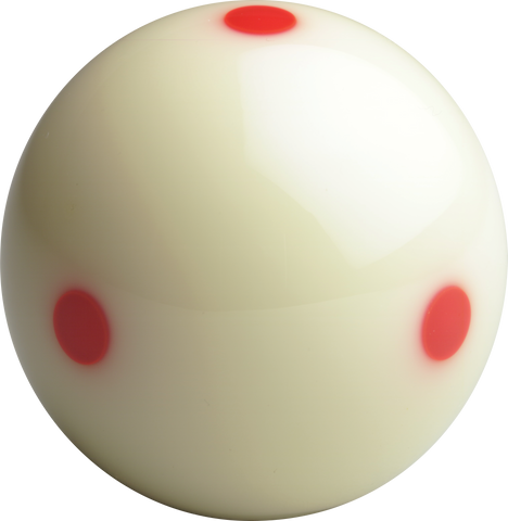 Aramith CBPC Pro Cup Cue Ball