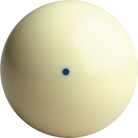 Aramith CBPM Premium Cue Ball
