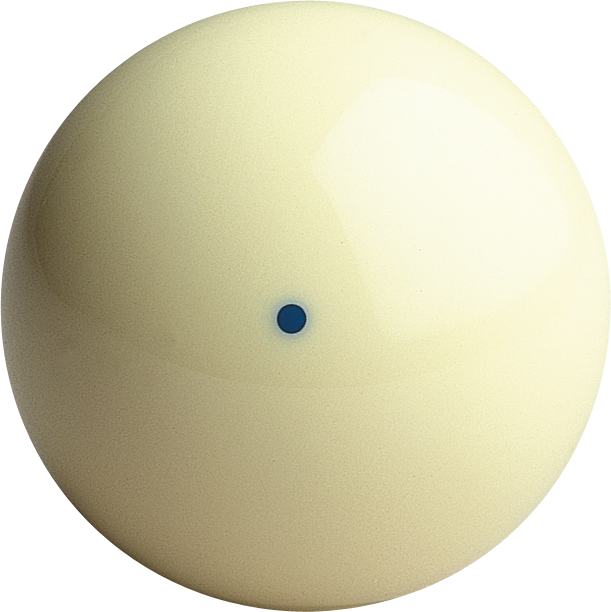 Aramith CBPM Premium Cue Ball