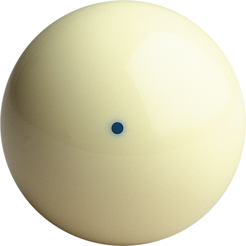Aramith CBPM Premium Cue Ball