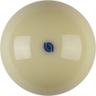 Aramith CBSTN Stone Cue Ball