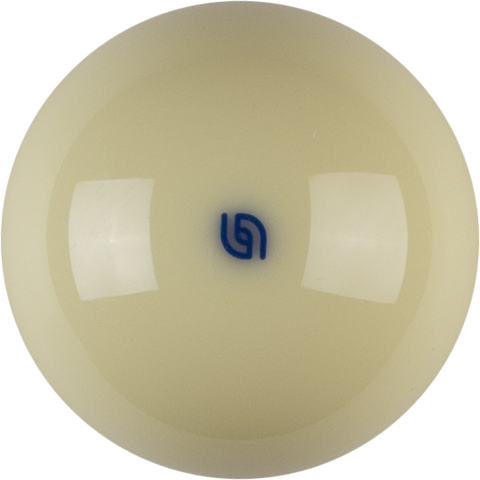 Aramith CBSTN Stone Cue Ball