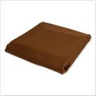 Championship CLINV7 Invitational 7ft Cloth