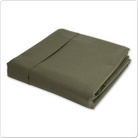 Championship CLINV7 Invitational 7ft Cloth