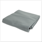 Championship CLINV7 Invitational 7ft Cloth