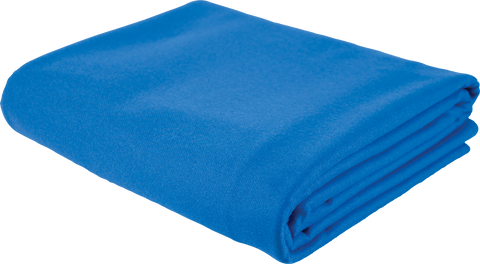 Championship CLMU8 Mercury Ultra 8ft Cloth