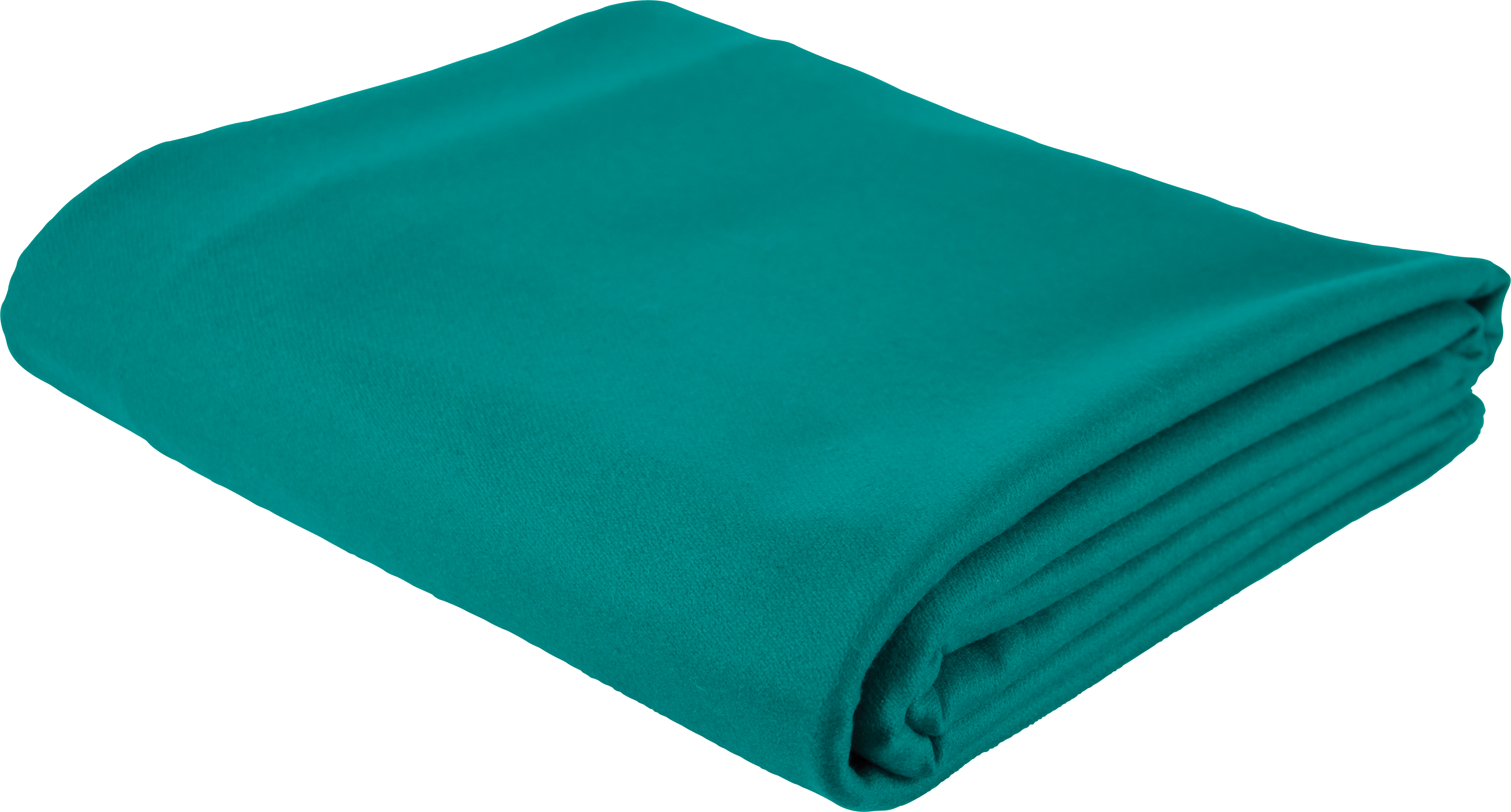 Championship CLMU8 Mercury Ultra 8ft Cloth