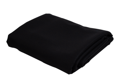 Simonis CLS7607 760 7ft Cloth
