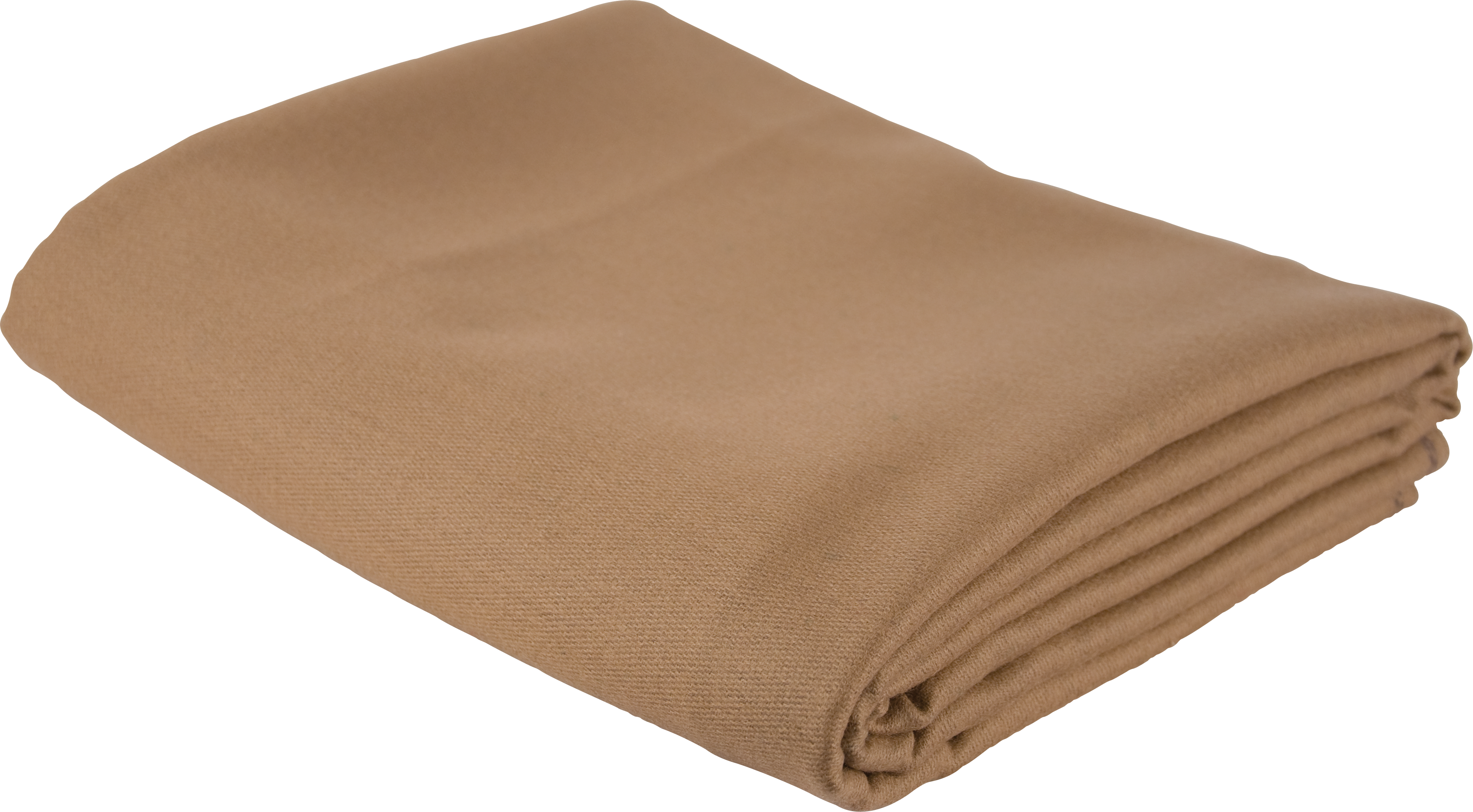 Simonis CLS7609 760 9ft Cloth