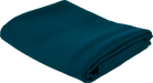 Simonis CLS7607 760 7ft Cloth
