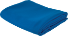 Simonis CLS7609 760 9ft Cloth