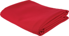Simonis CLS7609 760 9ft Cloth