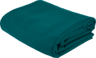 Simonis CLS7607 760 7ft Cloth