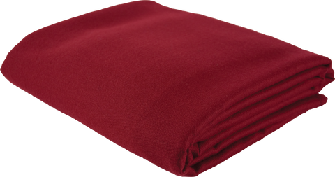 Simonis CLS86010 860 10ft Cloth