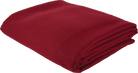 Simonis CLS8607 860 7ft Cloth