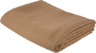 Simonis CLS8608 860 8ft Cloth