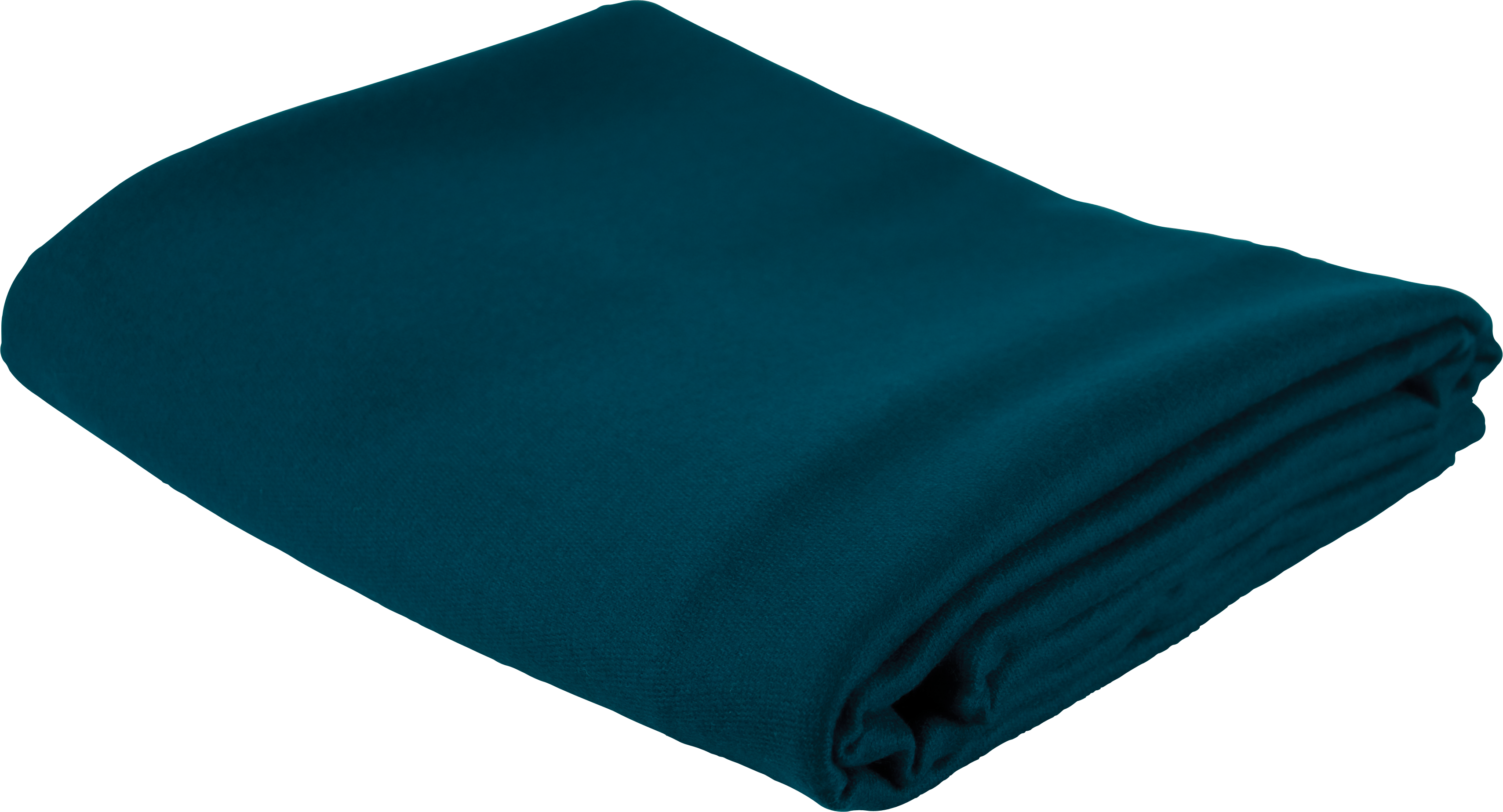 Simonis CLS86010 860 10ft Cloth