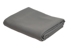 Simonis CLS8609 860 9ft Cloth