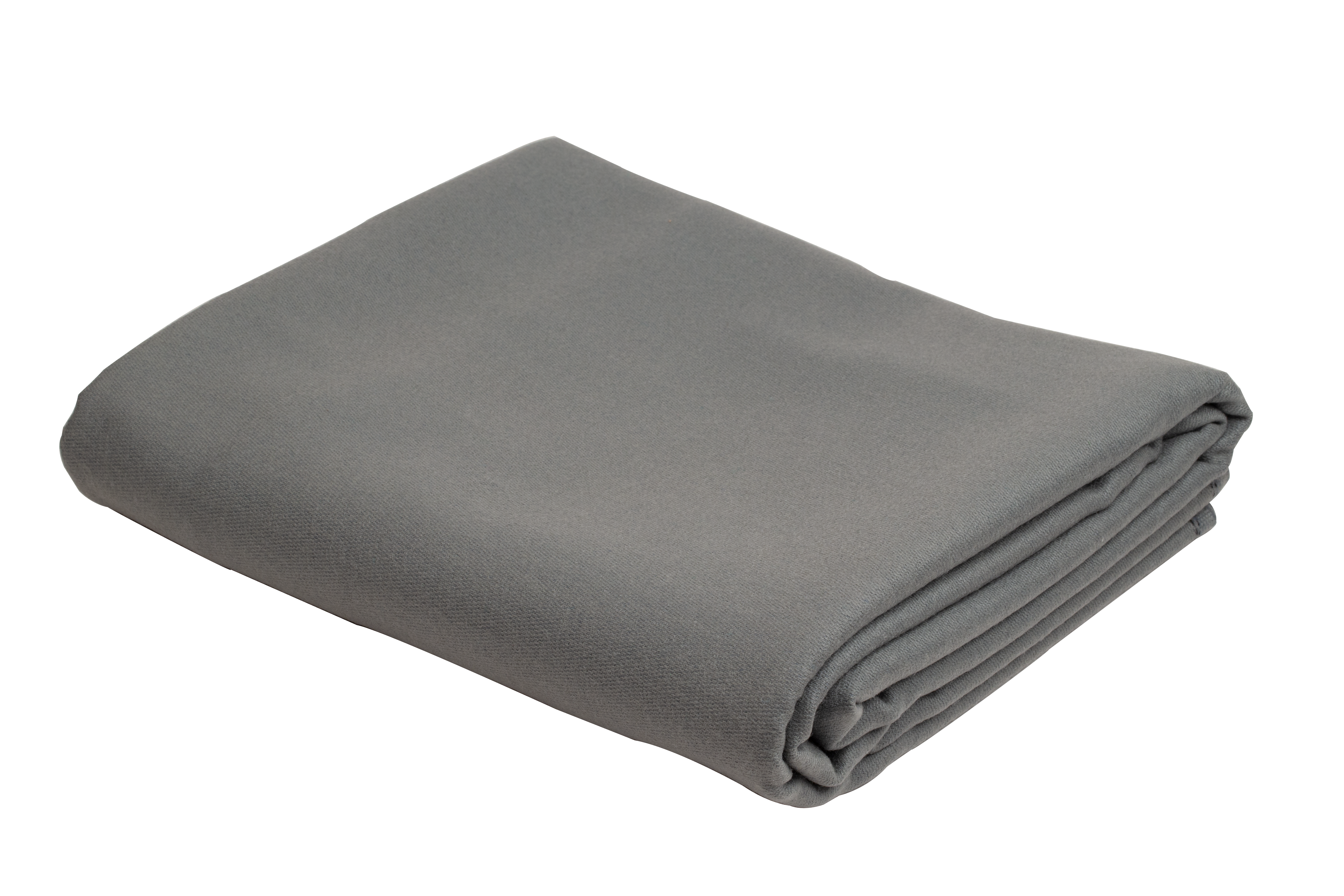 Simonis CLS8609 860 9ft Cloth