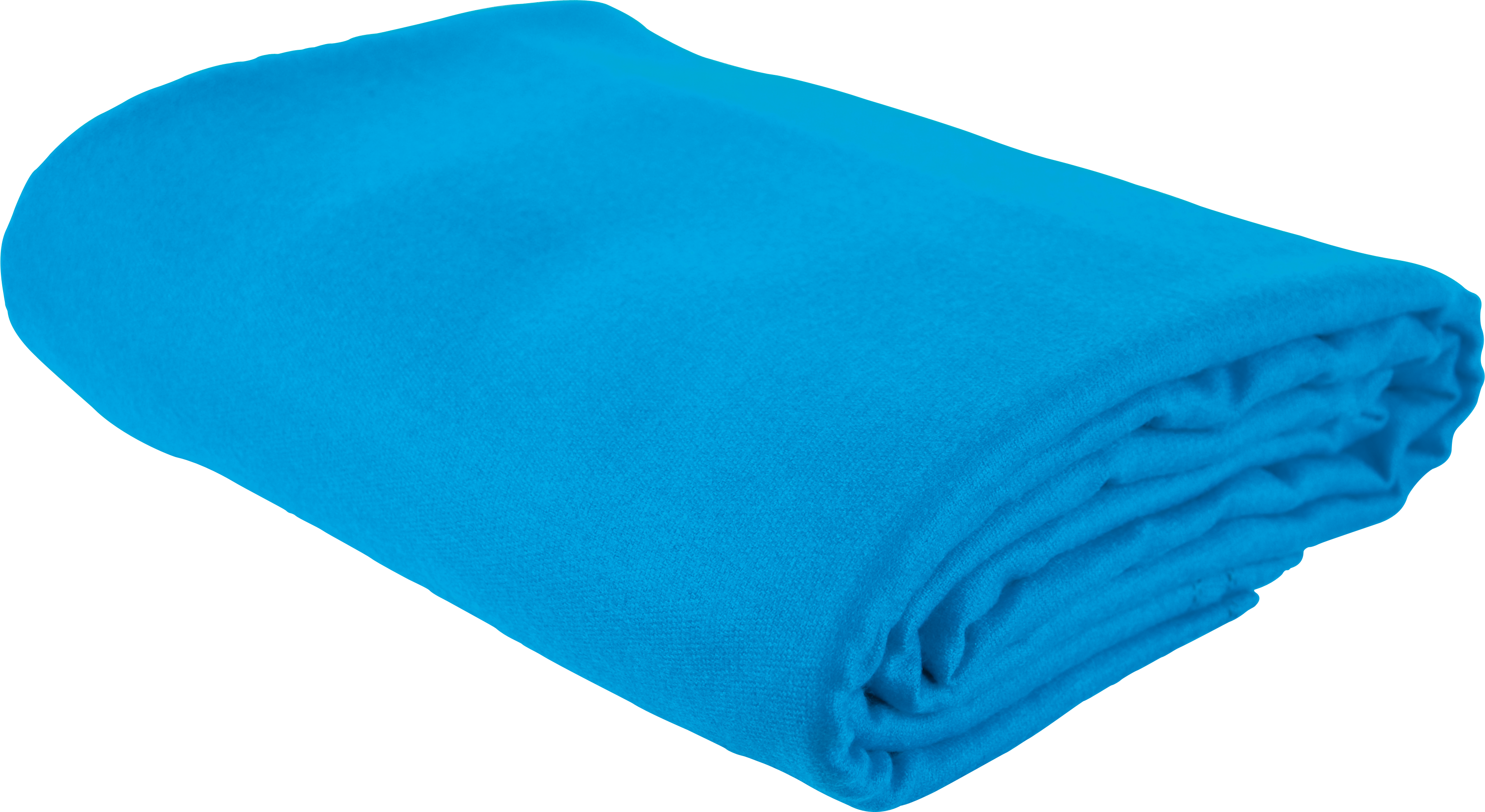 Simonis CLS86010 860 10ft Cloth