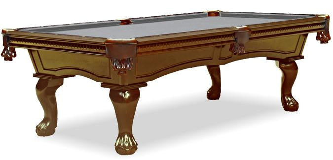 Carlisle Pool Table