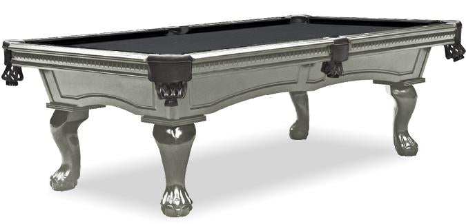 Carlisle Pool Table